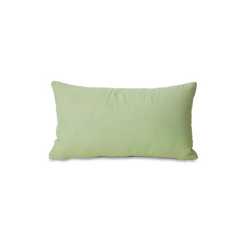 HKliving Kussen - Watercolour 50 x 30 cm