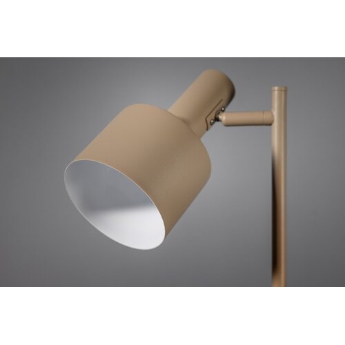 Vloerlamp Sledge - Zand