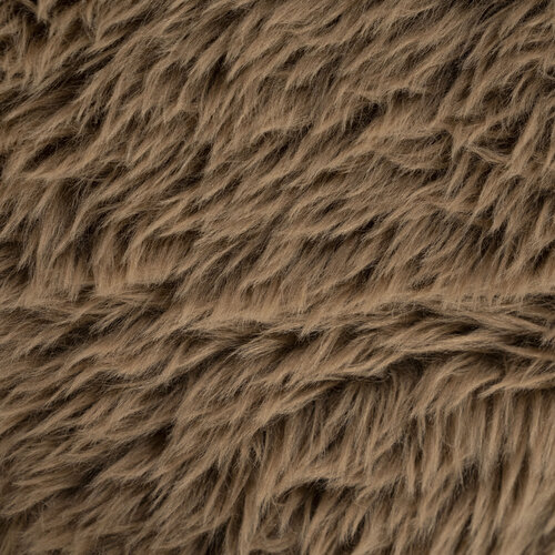 Draaifauteuil Furlo - Taupe