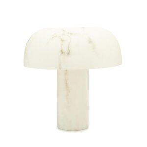 Tafellamp Glowstone Tafellamp Glowstone