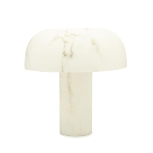 Tafellamp Glowstone Tafellamp Glowstone