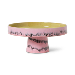 HKliving Bowl 70s - Bubble HKliving Bowl 70s - Bubble