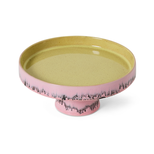 HKliving Bowl 70s - Bubble HKliving Bowl 70s - Bubble