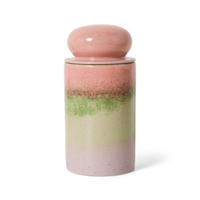 Copy of Storage Jar 70s - Cove