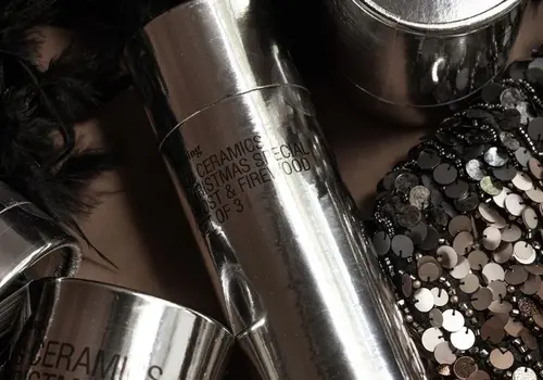 Cadeaus onder 10 euro