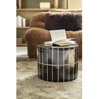 Bijzettafel Tiletastic