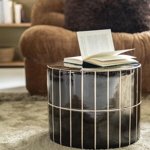 Bijzettafel Tiletastic