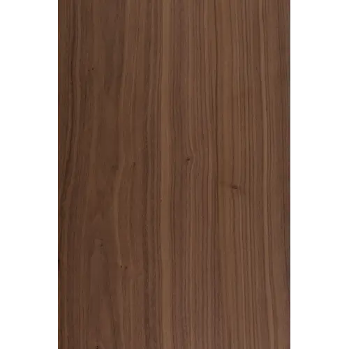 Salontafel Japandi - Walnootfineer