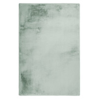 Fluffy vloerkleed - Rechthoekig - Jade - 200 x 290 cm