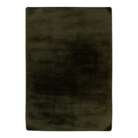 Fluffy vloerkleed - Rechthoekig - Basil - 200 x 290 cm