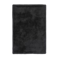 Fluffy vloerkleed - Rechthoekig - Graphite - 240 x 330 cm