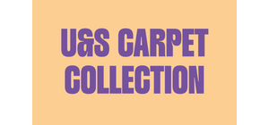 U&S Carpet Collection
