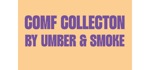 COMF Collection