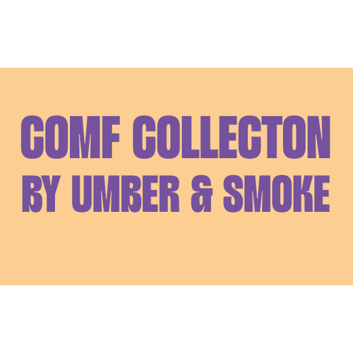 COMF Collection