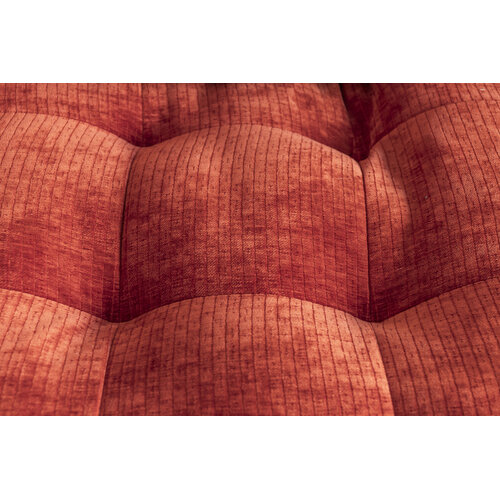 COMF Collection Oslo Zetel: Opstelling 1,5-zit arm links + 1-zit + hoekelement + 1-zit arm rechts - Stof Levis 25 (Cat. E) COMF Collection Oslo Zetel: Opstelling 1,5-zit arm links + 1-zit + hoekelement + 1-zit arm rechts - Stof Levis 25 (Cat. E)