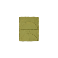 Artwork - Pocket Exhibit - Verdant