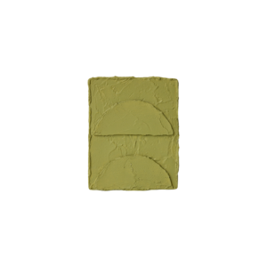 HKliving Artwork - Pocket Exhibit - Verdant HKliving Artwork - Pocket Exhibit - Verdant