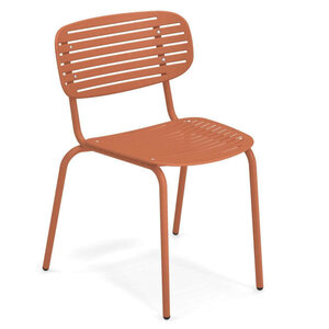 Emu Tuinstoel Mom - 26 Maple Red Emu Tuinstoel Mom - 26 Maple Red