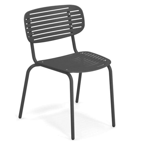 Emu Tuinstoel Mom - 22 Antique Iron Emu Tuinstoel Mom - 22 Antique Iron