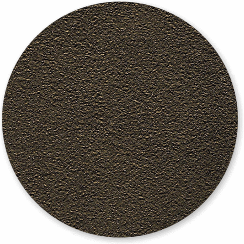 Emu Tuinstoel Mom - 41 Indian Brown