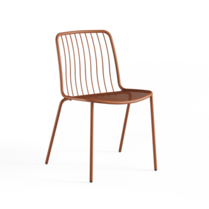 Emu Tuinstoel Alisea - Maple Red 26