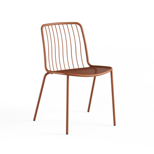 Emu Tuinstoel Alisea - 26 Maple Red Emu Tuinstoel Alisea - 26 Maple Red