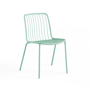 Emu Tuinstoel Alisea - Spring Green 03