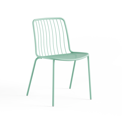 Emu Tuinstoel Alisea - 03 Spring Green Emu Tuinstoel Alisea - 03 Spring Green