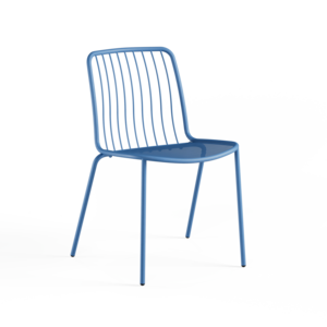 Emu Tuinstoel Alisea - 16 Marine Blue