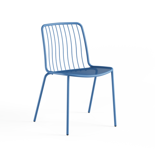 Emu Tuinstoel Alisea - 16 Marine Blue