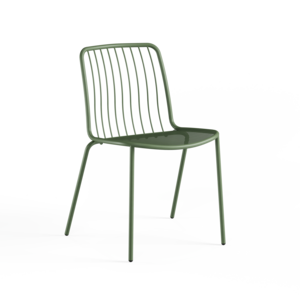 Emu Tuinstoel Alisea - 17 Military Green