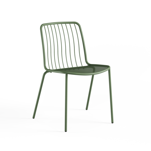 Emu Tuinstoel Alisea - 17 Military Green