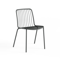 Tuinstoel Alisea - Antique Iron 22