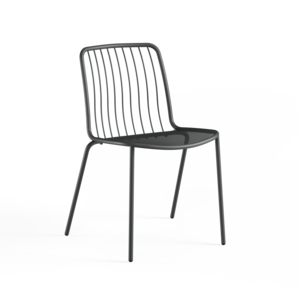 Emu Tuinstoel Alisea - Antique Iron 22