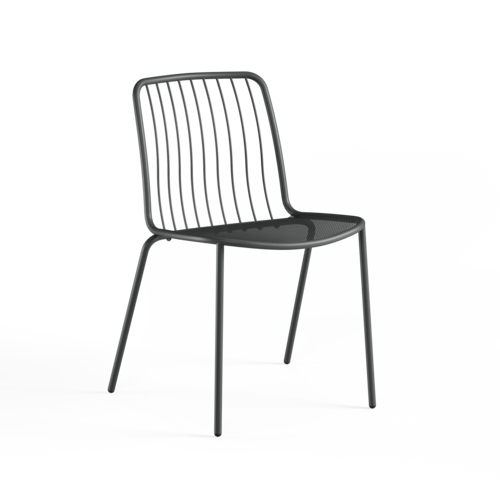 Emu Tuinstoel Alisea - 22 Antique Iron