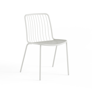 Emu Tuinstoel Alisea - 23 Matt White