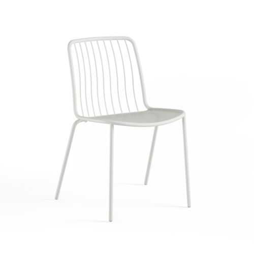 Emu Tuinstoel Alisea - 23 Matt White