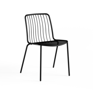 Emu Tuinstoel Alisea - Black 24