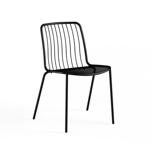 Emu Tuinstoel Alisea - 24 Black