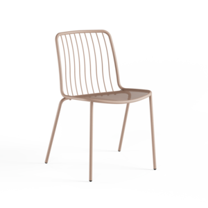 Emu Tuinstoel Alisea - 33 Magnolia Pink