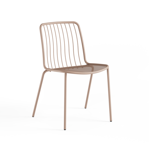 Emu Tuinstoel Alisea - 33 Magnolia Pink