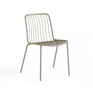 Emu Tuinstoel Alisea - Grey/Green 37