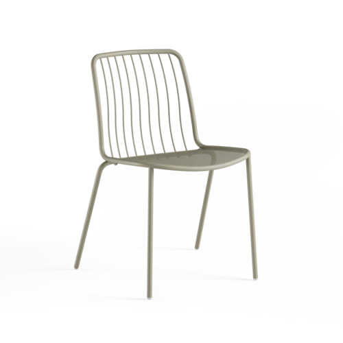 Emu Tuinstoel Alisea - 37 Grey/Green