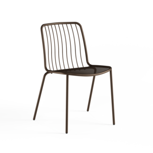 Emu Tuinstoel Alisea - 41 Indian Brown