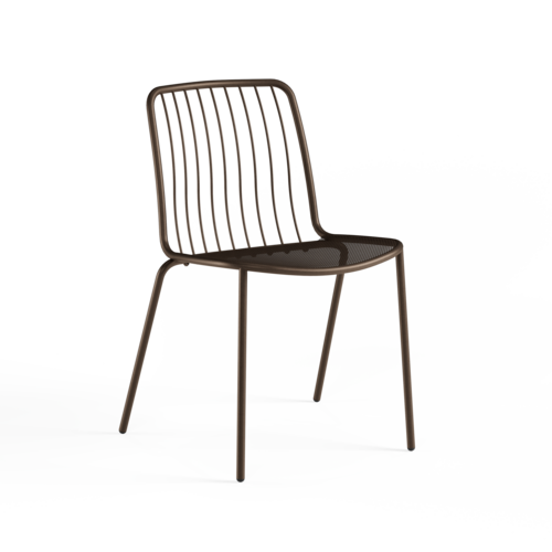 Emu Tuinstoel Alisea - 41 Indian Brown