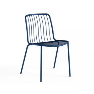 Emu Tuinstoel Alisea - Sapphire Blue 43