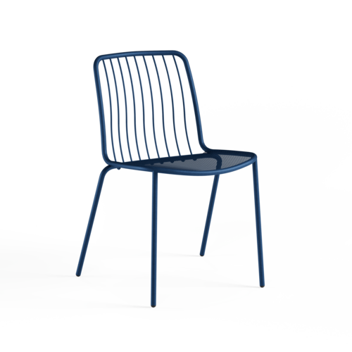 Emu Tuinstoel Alisea - 43 Sapphire Blue