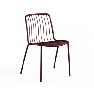 Emu Tuinstoel Alisea - Intense Red 46