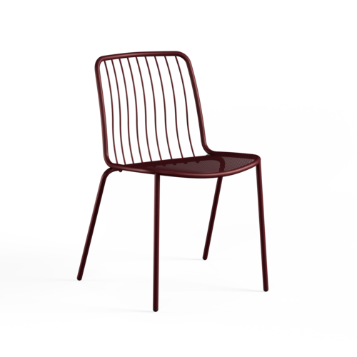 Emu Tuinstoel Alisea - 46 Intense Red