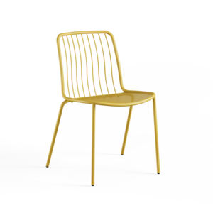 Emu Tuinstoel Alisea - 62 Curry Yellow